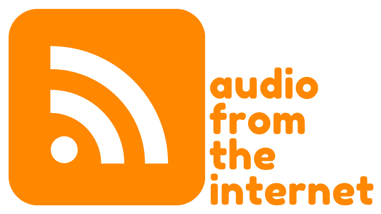 Doctor Baer, Christmas, and 80s Cartoons!