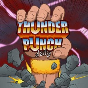 TPD 349 – The Curiosity Loop