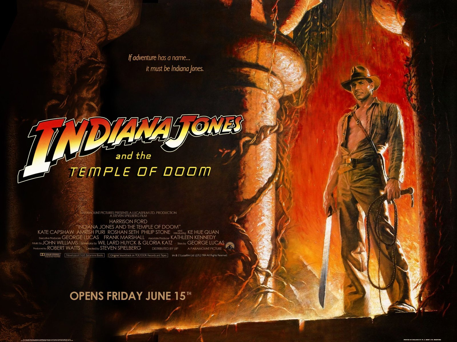 Archives: TPD 295 – [Doctor Baer] is Indiana Jones in Reverse