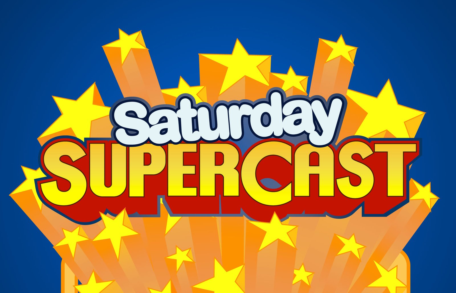 SSC 10 – Revivals and Nostalgia